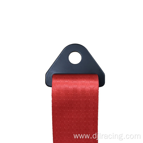 safety belt racing harness for sport car